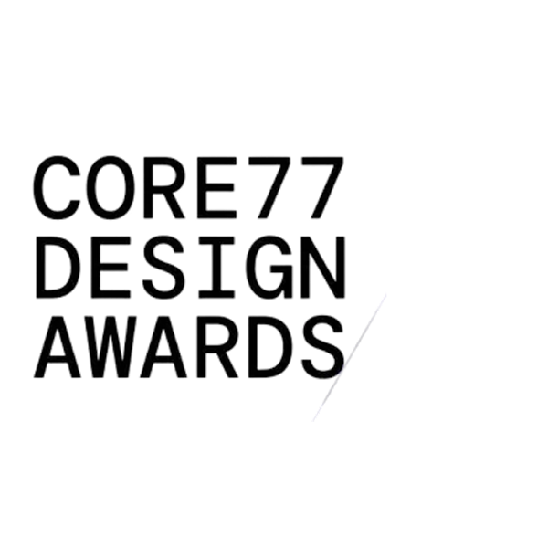 Core77 Design Award
